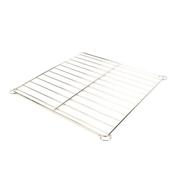 Anets Tank Rack Gpc-18 Wire P9800-77 - main